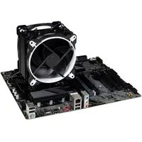 Renkforce PC Tuning-Kit Intel® CoreTM i5 i5-14500 5 GHz