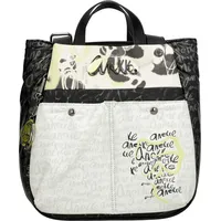 Anekke Rucksack Memories Nature Towanda Backpack M / L