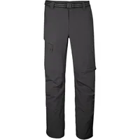 KILLTEC KOS 188 KG MN PNTS, anthrazit, 26