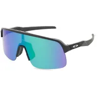 OAKLEY Sutro Lite S OO9496-0434 Matte Black/Prizm Jade
