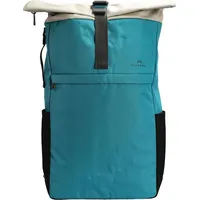 Doughnut Jetpack 22 Reborn Series Daypack türkis