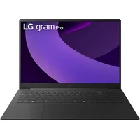 LG gram Pro 16'' 16ZB90TS-G.AZ89G Intel Core Ultra 7