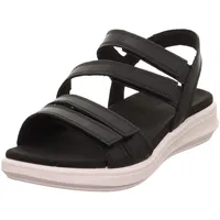 Legero Ella 2-000387-0100