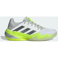 Adidas Schuhe adidas Barricade 13 IH2963 - Weiß