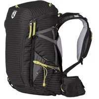 Nemo Persist Endless Promise black