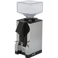 Eureka Mignon SILENZIO 55 220-240V/50-60Hz 15BL chrom