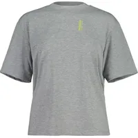 Maloja LenksteinM. Multi 1/2 - Radtrikot Gr M