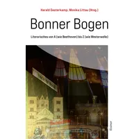 Elsinor Verlag Bonner Bogen