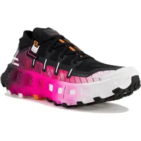 X-Bionic Terraskin X00/C - 44