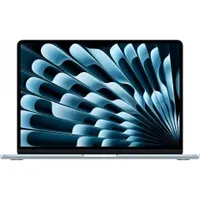 Apple MacBook Air M4 2025 13'' 32 GB RAM