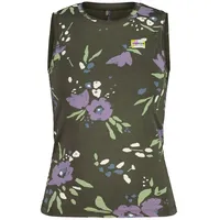 Maloja ShantiM. alpine woods brushflower (1105) XL