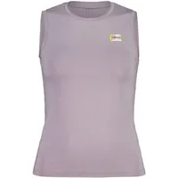 Maloja ShantiM. smoky purple M