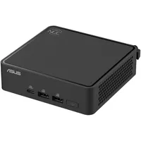 Asus RNUC15CRKV700002