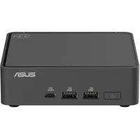 Asus NUC 15 Pro Cyber Canyon RNUC15CRKV700002 Core Ultra
