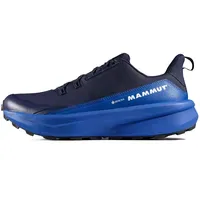 Mammut Aenergy Hike Low Gore-tex® Wanderschuhe - Marine /