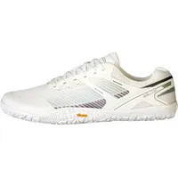 Ballop Escur Schuhe (Größe 42, weiss)