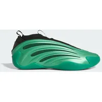 Adidas Harden Volume 9 Basketball - grün 44 2/3