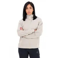 Odlo cremefarben XS