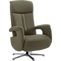 Die planbar Relaxsessel MP-RS18073 Polyester 71 x 110 x