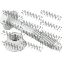 Febest 2398-004-KIT