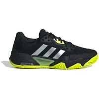 Adidas Solematch Control 2 IH3089 - Core Black /