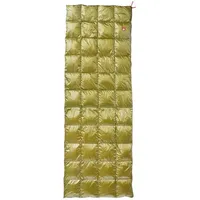 Pajak Quest Blanket Pro, 212cm, olive
