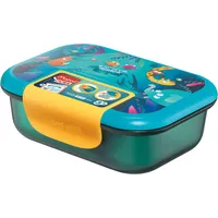 Maped Lunch-Box JUNGLE FEVER 900ml