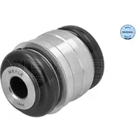 Meyle Lagerung, Lenker [Hersteller-Nr. 70-147100020] für Tesla