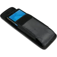 Elo Touch Solutions M51