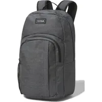 DaKine Class Schulrucksack 33L