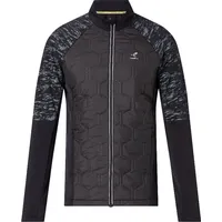Energetics He.-Funktions-Jacke Bayo IV ux 900 XL