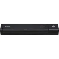 Canon Canon, Scanner, P-208II imageFORMULA (USB)