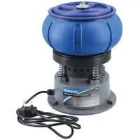 Gunson 77172 Vibratory Tumbler Polisher
