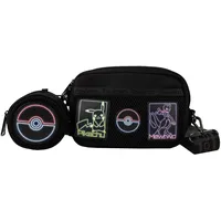 Loungefly Pokémon Sling Bag