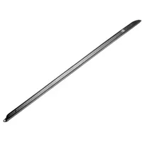 BGS Reifen-Montiereisen 750 mm