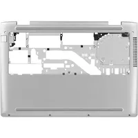 HP Sps-Base Enclosure, Notebook Ersatzteile, Silber