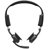 Shokz OpenMeet UC - Headset - offenes Ohr