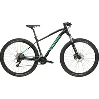 KROSS Hardtail Level 1.0" 29" schwarz