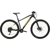 KROSS Hardtail Level 2.0" 29" schwarz