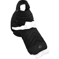 Normani Outdoor Sports Normani, Schlafsack (220 cm)