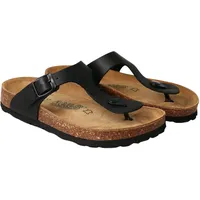 Neu-b Sandalen RENANIA Zehentrenner