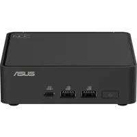 Asus NUC 15 Pro Cyber Canyon RNUC15CRKV500002 Core Ultra