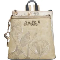 Anekke Rucksack Alma Multicolor
