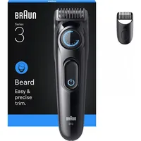 Braun Series 3 BT3500