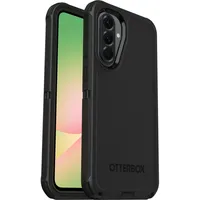 Otterbox Defender Galaxy A56 5G