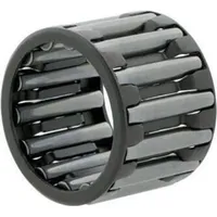 NTN Nadelkranz K60X65X30 ID 60mm AD 65mm Breite30mm NTN