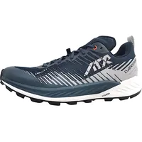 Lowa Amplux 2 Herren Slim Blau 43,5