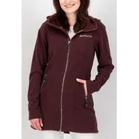 DEPROC activ DEPROC Active Glory April in Rot |