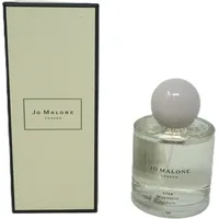 Tonino Lamborghini Jo Malone Star Magnolia Cologne 100 ml