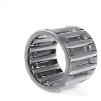 NTN Nadelkranz K90X97X20 ID 90mm AD 97mm Breite20mm NTN